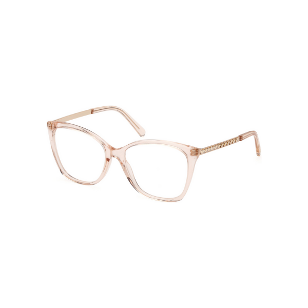 Swarovski SK5449 072 55 Women Optical Frame