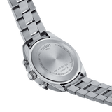 Tissot T1016171104100 PR100 GTS QTZ CHR SS BL IND Men Wathces Lexor Miami - Lexor Miami