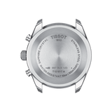 TISSOT T1016171105100 PR 100 SPORT GENT CHRONOGRAPH Men Watches Lexor Miami - Lexor Miami