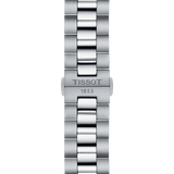 TISSOT T1016171105100 PR 100 SPORT GENT CHRONOGRAPH Men Watches Lexor Miami - Lexor Miami
