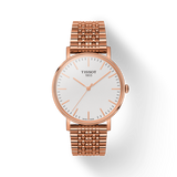 Tissot T1094103303100 Everytime Medium Unisex Watch - Lexor Miami