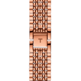 Tissot T1094103303100 Everytime Medium Unisex Watch - Lexor Miami