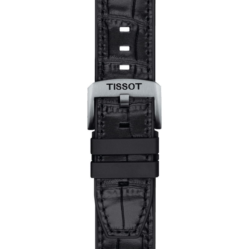 T1154071704100 on sale