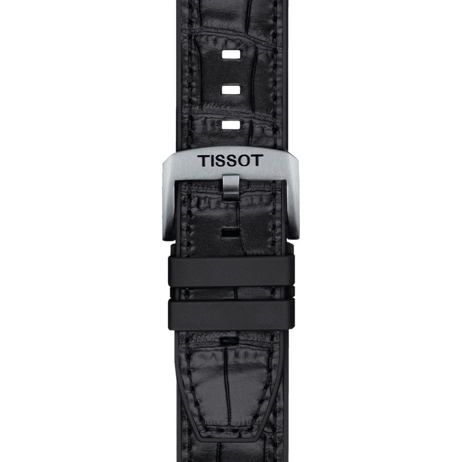 T1154071705100 store