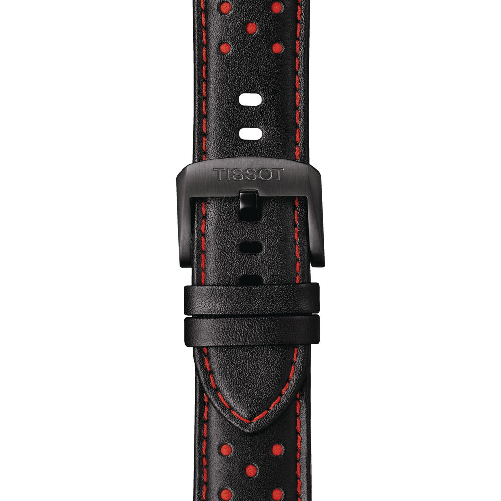 T1166173605100 deals