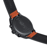Tissot T1166173605112 Chrono XL NBA Special Edition Men Watches - Lexor Miami