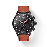 Tissot T1166173605112 Chrono XL NBA Special Edition Men Watches - Lexor Miami