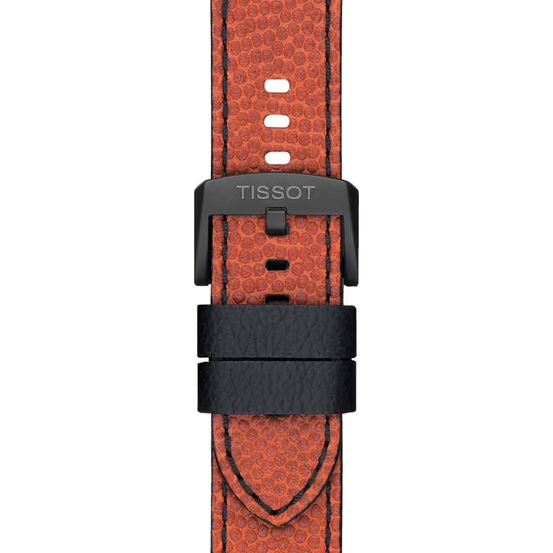 Tissot T1166173605112 Chrono XL NBA Special Edition Men Watches - Lexor Miami
