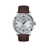 Tissot Watch T1164101603700 - Lexor Miami