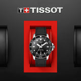 Tissot T1204071705100 Men Watches
