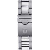 Tissot T1204171104101 Seastar 1000 GTS Men Watches Lexor Miami - Lexor Miami