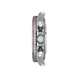 Tissot T1204171105101 SEASTAR 1000 CHRONOGRAPH Men Watch - Lexor Miami