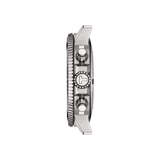 Tissot T1204171109101 SEASTAR 1000 QUARTZ CHRONOGRAPH Men Watches Lexor Miami - Lexor Miami
