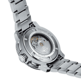 Tissot T1206071104100 STISSOT SEASTAR 2000 PROFESSIONAL POWERMATIC 80 Men Watch - Lexor Miami