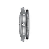 Tissot T1206071104100 STISSOT SEASTAR 2000 PROFESSIONAL POWERMATIC 80 Men Watch - Lexor Miami