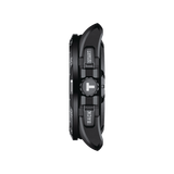 Tissot T1214204705103 TISSOT T-TOUCH CONNECT SOLAR Watches Lexor Miami