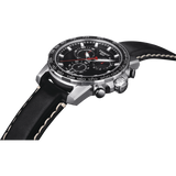 TISSOT T1256171605100 SUPERSPORT CHRONO Men Watches Lexor Miami - Lexor Miami