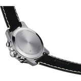 TISSOT T1256171605100 SUPERSPORT CHRONO Men Watches Lexor Miami - Lexor Miami