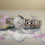 Tissot T1260102201301 TISSOT BELLISSIMA SMALL LADY Watches