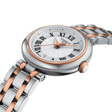 Tissot T1260102201301 TISSOT BELLISSIMA SMALL LADY Watches