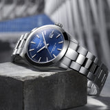 TISSOT T1204071705100 MEN WATCHES