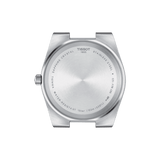 Tissot T1374101105100 PRX Steel Strap Men Watches - Lexor Miami