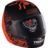 Tissot T141.417.11.051.00 T-Race Marc Marquez Limited Edition