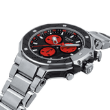 Tissot T141.417.11.051.00 T-Race Marc Marquez Limited Edition