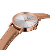 Tissot T1432103601100 Everytime Lady Watches