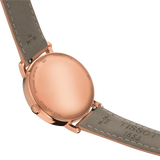Tissot T1432103601100 Everytime Lady Watches