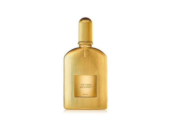 Tom Ford Black Orchid 3.4 EDP Women Perfume - Lexor Miami