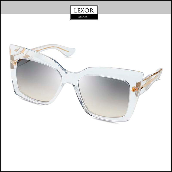 Dita DTS704-A-03-Z Sunglasses
