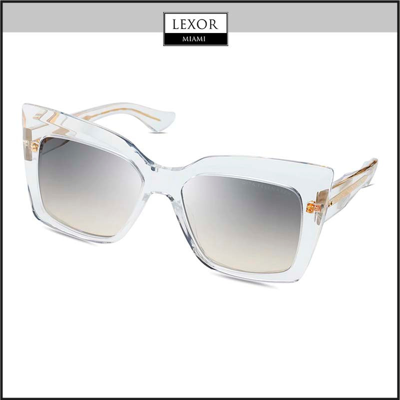 Dita DTS704-A-03-Z Sunglasses