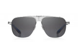 Maybach THE VISION II R-HAG-Z24 Unisex Sunglasses