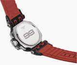 Tissot T1154172705702 T-Race JORGE LORENZO LIMITED ED Men Watches Lexor Miami - Lexor Miami