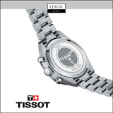 Tissot 1316171104200 PRS 516 CHRONOGRAPH Watch