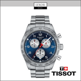 Tissot 1316171104200 PRS 516 CHRONOGRAPH Watch