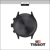 TISSOT CHRONO XL VINTAGE MEN WATCH T1166173605200