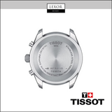 Tissot PR 100 SPORT GENT CHRONOGRAPH T101.617.16.051.00 7611608297957