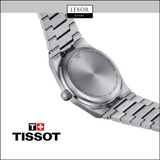TISSOT PRX 35MM Watch T1372101135100