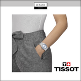 TISSOT PRX 35MM Watch T1372101135100