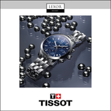 Tissot T1144171104700 PRC 200 CHRONOGRAPH Men Watches