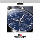 Tissot T1144171104700 PRC 200 CHRONOGRAPH Men Watches