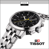 Tissot T1144171105700 PRC 200 CHRONOGRAPH Men Watches
