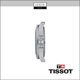 Tissot T1202101104100 SEASTAR 1000 36MM Unisex Watches