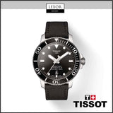 Tissot T1204071705100 Men Watches