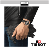 Tissot T1316173608200 PRS 516 CHRONOGRAPH Men Watches