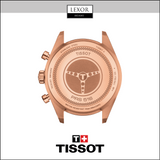 Tissot T1316173608200 PRS 516 CHRONOGRAPH Men Watches