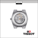Tissot T1374071109100 PRX POWERMATIC 80 Men Watch