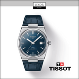 TISSOT TISSOT PRX POWERMATIC 80 T137.407.16.041.00 Relógio Masculino